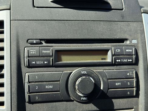 Used 2011 Suzuki Equator RMZ-4 image 23