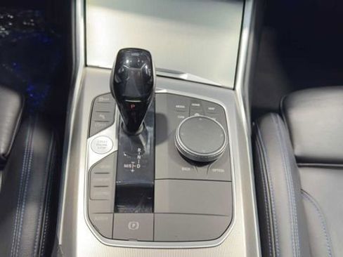 Used 2020 BMW M340i image 17