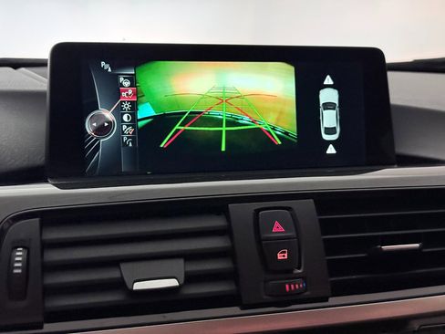 Used 2016 BMW 428i xDrive Coupe image 32