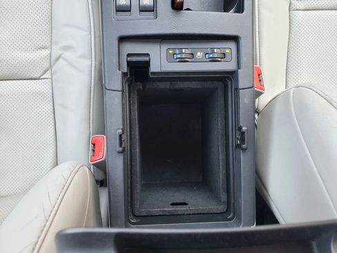 Used 2010 Lexus RX 350 AWD image 37