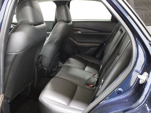 Used 2023 MAZDA CX-30 AWD 2.5 S w/ Premium Package image 15