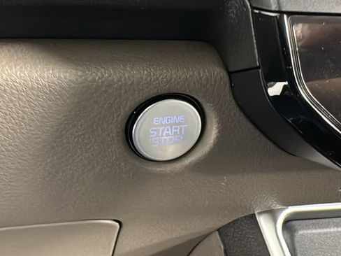 New 2026 Kia Carnival LXS image 24