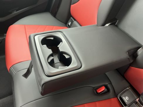 Used 2026 BMW 228i xDrive w/ Premium Package image 33