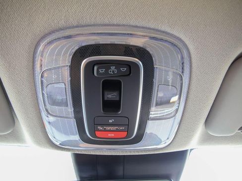 New 2026 Hyundai Elantra Limited FWD image 23