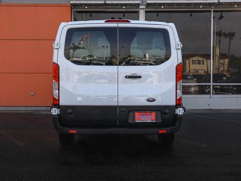 Used 2019 Ford Transit 350 XLT RWD image 10
