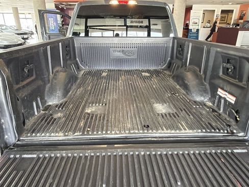 Used 2016 Ford F150 XLT w/ Equipment Group 301A Mid RWD image 24