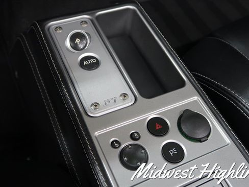 Used 2007 Ferrari F430 Spider RWD image 37