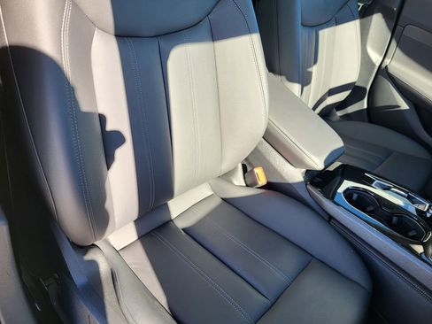 Used 2025 Audi A5 2.0T Premium w/ Convenience Package image 14