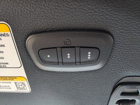 New 2025 Jeep Wrangler Sport S image 63