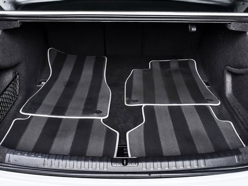 Used 2022 Audi A6 Premium Plus image 14