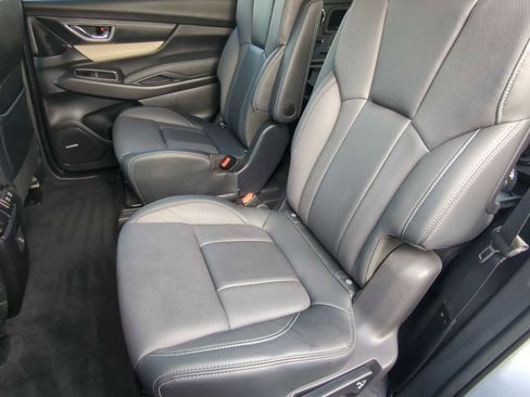 Used 2022 Subaru Ascent Limited w/ Technology Package image 21