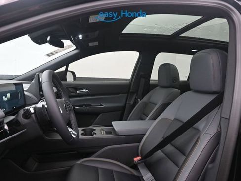 New 2026 Honda Prologue Touring image 15