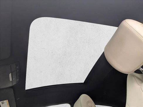 Certified 2022 Mercedes-Benz C 300 Coupe image 11