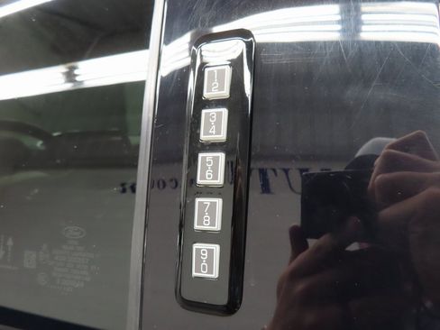 Used 2023 Ford F150 Tremor image 47