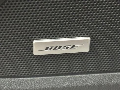 Used 2023 Chevrolet Equinox RS w/ RS Leather Package AWD/4WD image 19