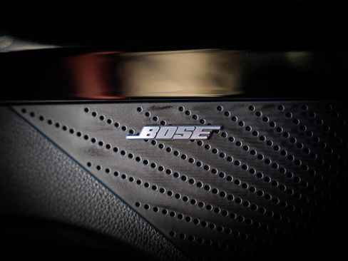 New 2026 Kia K5 GT-Line w/ GT-Line Premium Package FWD image 17