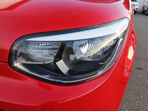 Used 2019 Kia Soul FWD image 17