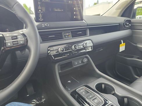 New 2026 Honda Pilot image 31