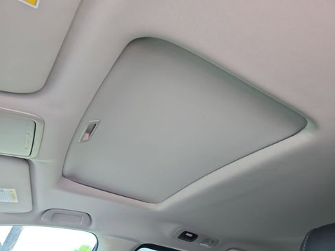 New 2026 Honda Odyssey EX-L image 20