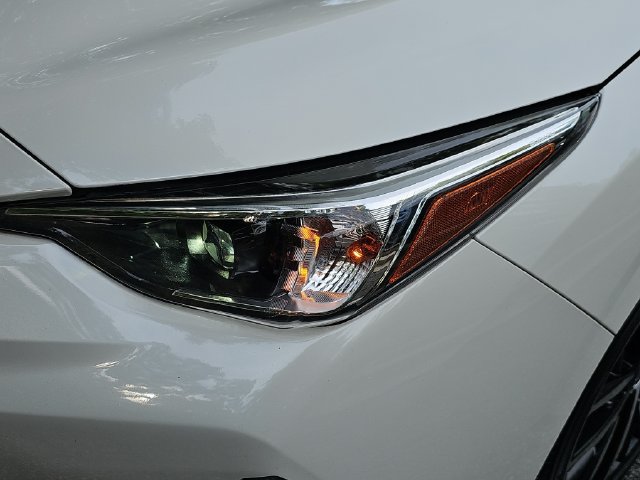 Certified 2024 Subaru Impreza 2.0i Sport AWD/4WD image 27