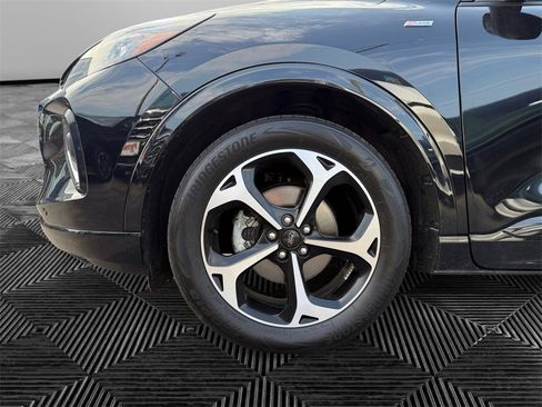 Used 2023 Ford Escape ST-Line Elite image 14