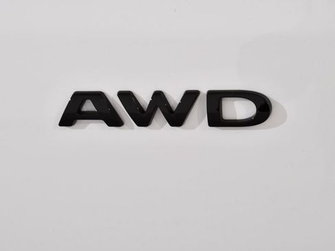 New 2026 Ford Transit 250 148 Medium Roof Extended AWD w/ Load Area Protection Package image 23