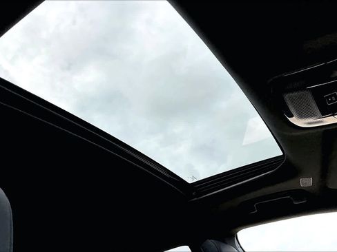 Used 2025 Lexus RX 350 Premium w/ Convenience Package image 11