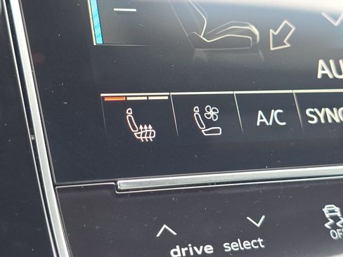 New 2026 Audi Q8 Premium Plus image 14