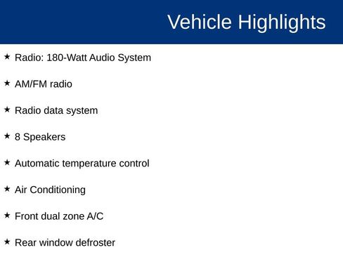 Used 2025 Honda Civic Sport image 4