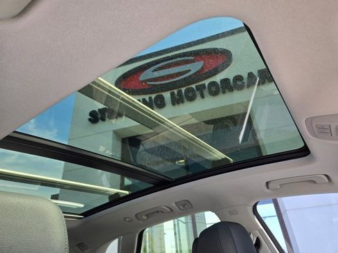 Used 2019 Audi Q5 2.0T Premium Plus w/ Premium Plus Package image 17