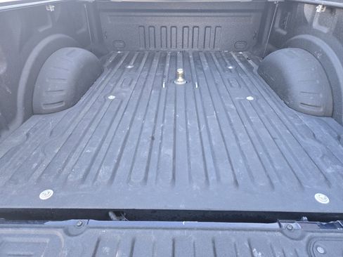 Certified 2024 Ford F250 King Ranch image 23