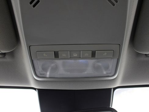 Used 2016 Chevrolet Trax LS FWD image 17
