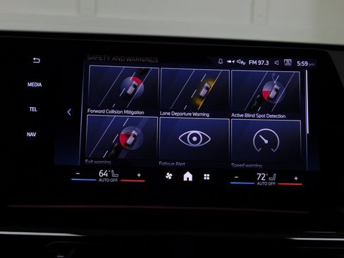 Used 2024 BMW X1 xDrive28i image 62