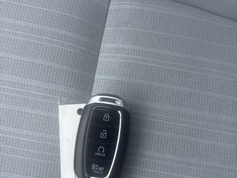 Used 2023 Hyundai Kona SEL image 39