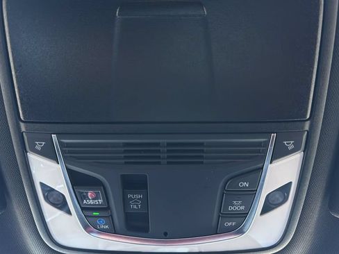 Used 2023 Acura TLX SH-AWD w/ A-SPEC Pkg image 31