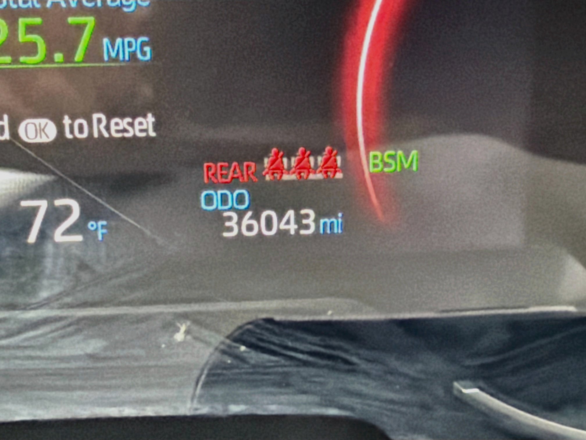 Used 2023 Toyota RAV4 XLE Premium FWD image 42