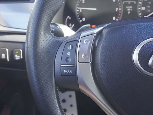 Used 2015 Lexus GS 350 image 12