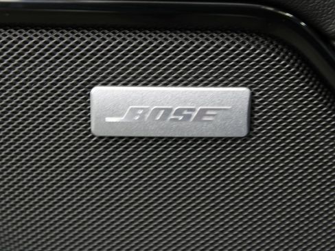 Used 2024 GMC Sierra 1500 AT4 w/ Technology Package image 72