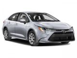 Used 2023 Toyota Corolla LE image 6