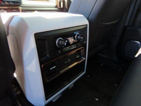 New 2025 GMC Hummer EV 3X w/ LPO, Sport Package image 11