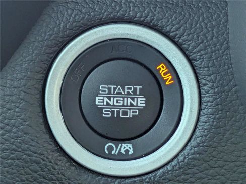 Certified 2021 RAM 1500 Laramie w/ Sport Appearance Package RWD image 31