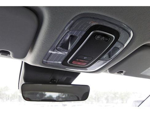 Certified 2026 Hyundai Kona SEL Sport FWD image 14