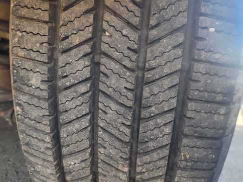 Used 2021 Ford Transit Connect XLT image 41