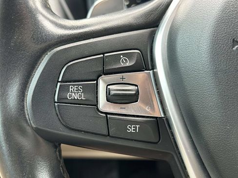Used 2019 BMW X3 sDrive30i RWD image 25