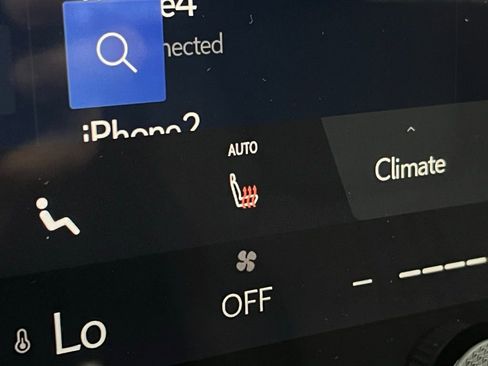 Used 2024 Lexus NX 250 FWD image 7