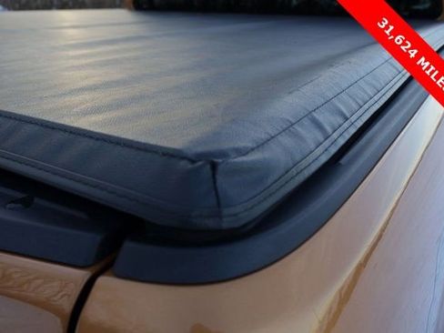 Used 2020 Ford Ranger XLT w/ Equipment Group 301A Mid image 11