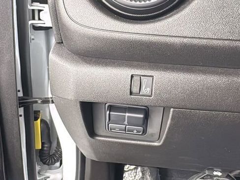 Used 2024 Chevrolet Colorado Trail Boss w/ Advanced Trailering Package image 31