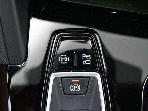Certified 2025 Audi Q5 Premium w/ Premium Plus AWD/4WD image 26