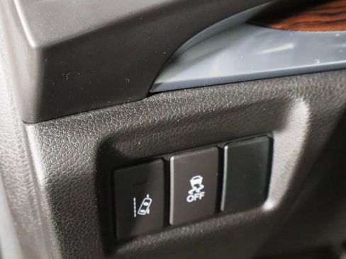 Used 2016 Acura MDX FWD w/ Tech & Entertainment image 24