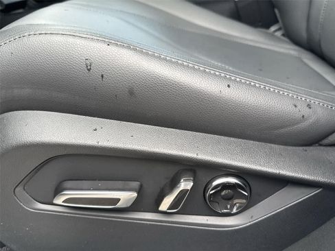 Certified 2023 Acura RDX AWD image 12